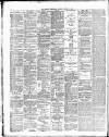 Barnsley Independent Saturday 12 January 1889 Page 4