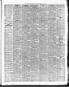 Barnsley Independent Saturday 12 January 1889 Page 5
