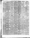 Barnsley Independent Saturday 12 January 1889 Page 6