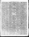 Barnsley Independent Saturday 12 January 1889 Page 7