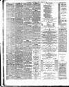 Barnsley Independent Saturday 12 January 1889 Page 8