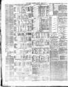 Barnsley Independent Saturday 19 January 1889 Page 2