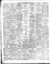 Barnsley Independent Saturday 19 January 1889 Page 4