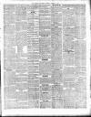 Barnsley Independent Saturday 19 January 1889 Page 5