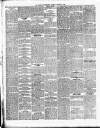 Barnsley Independent Saturday 19 January 1889 Page 6