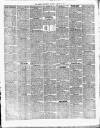 Barnsley Independent Saturday 19 January 1889 Page 7