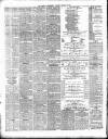Barnsley Independent Saturday 19 January 1889 Page 8