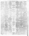 Barnsley Independent Saturday 26 January 1889 Page 3