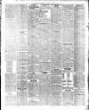 Barnsley Independent Saturday 26 January 1889 Page 4
