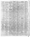 Barnsley Independent Saturday 26 January 1889 Page 5