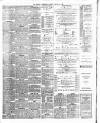 Barnsley Independent Saturday 26 January 1889 Page 7