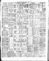 Barnsley Independent Saturday 16 February 1889 Page 2