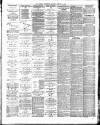 Barnsley Independent Saturday 16 February 1889 Page 3