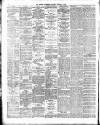 Barnsley Independent Saturday 16 February 1889 Page 4