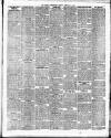 Barnsley Independent Saturday 16 February 1889 Page 5