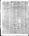 Barnsley Independent Saturday 16 February 1889 Page 6
