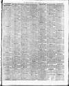 Barnsley Independent Saturday 16 February 1889 Page 7