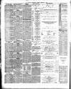 Barnsley Independent Saturday 16 February 1889 Page 8
