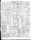 Barnsley Independent Saturday 23 February 1889 Page 2
