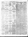 Barnsley Independent Saturday 23 February 1889 Page 3