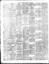 Barnsley Independent Saturday 23 February 1889 Page 4