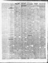 Barnsley Independent Saturday 23 February 1889 Page 5