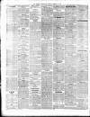 Barnsley Independent Saturday 23 February 1889 Page 6