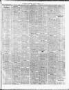 Barnsley Independent Saturday 23 February 1889 Page 7