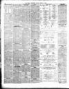 Barnsley Independent Saturday 23 February 1889 Page 8