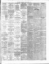 Barnsley Independent Saturday 09 March 1889 Page 3