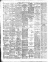 Barnsley Independent Saturday 09 March 1889 Page 4