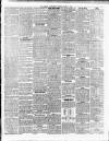 Barnsley Independent Saturday 09 March 1889 Page 5