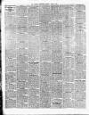 Barnsley Independent Saturday 09 March 1889 Page 6
