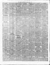 Barnsley Independent Saturday 09 March 1889 Page 7