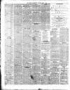 Barnsley Independent Saturday 09 March 1889 Page 8