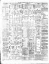 Barnsley Independent Saturday 23 March 1889 Page 2