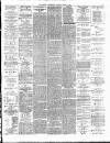 Barnsley Independent Saturday 23 March 1889 Page 3
