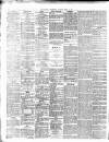 Barnsley Independent Saturday 23 March 1889 Page 4