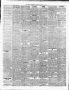 Barnsley Independent Saturday 23 March 1889 Page 5