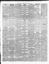 Barnsley Independent Saturday 23 March 1889 Page 6