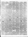 Barnsley Independent Saturday 23 March 1889 Page 7