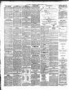 Barnsley Independent Saturday 23 March 1889 Page 8