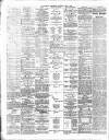 Barnsley Independent Saturday 06 April 1889 Page 4