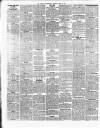 Barnsley Independent Saturday 06 April 1889 Page 6