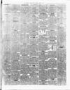 Barnsley Independent Saturday 06 April 1889 Page 7