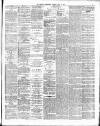 Barnsley Independent Saturday 13 April 1889 Page 5