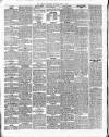 Barnsley Independent Saturday 13 April 1889 Page 6