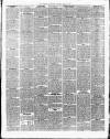 Barnsley Independent Saturday 13 April 1889 Page 7