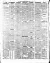 Barnsley Independent Saturday 13 April 1889 Page 8