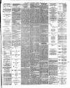 Barnsley Independent Saturday 20 April 1889 Page 3